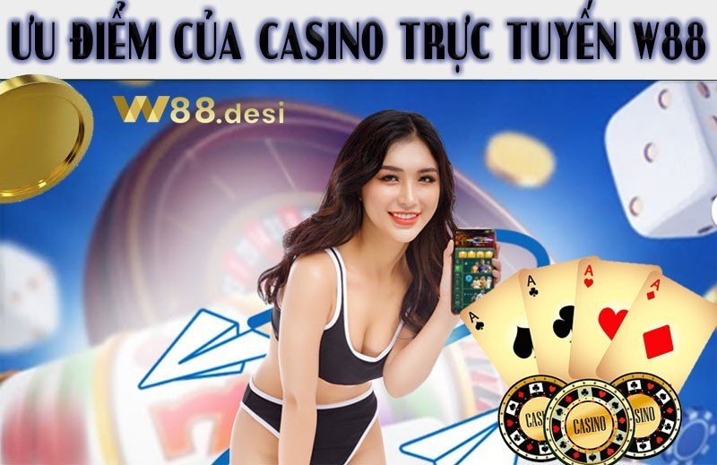 casino-truc-tuyen-w88-6