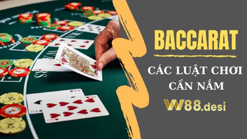 cac-luat-choi-bai-baccarat-w88