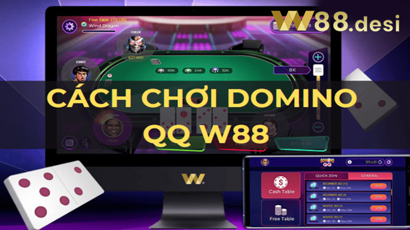 domino-qq-w88-la-gi