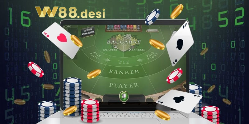 gioi-thieu-baccarat-w88-la-gi