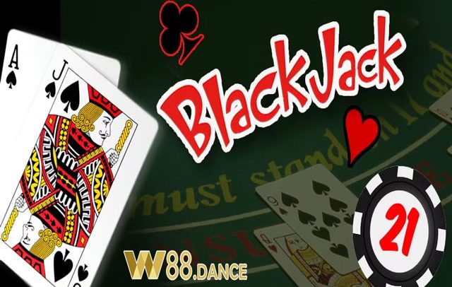 blackjack