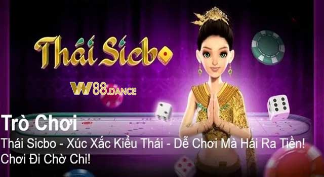 thai-sicbo-w88-dance