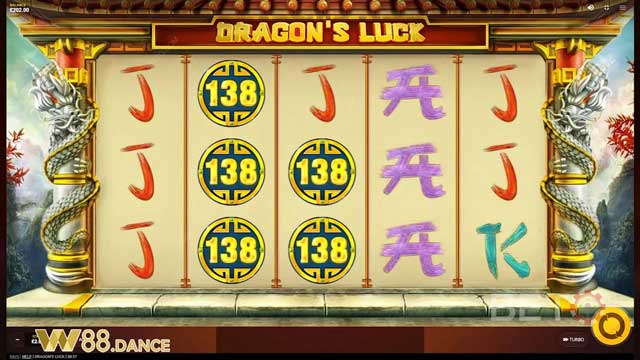 tong-quan-ve-dragon's-luck-game