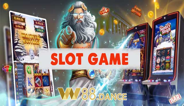 Phân tính slot game online và slot game truyền thống